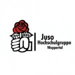juso_hsg_wtal_logo