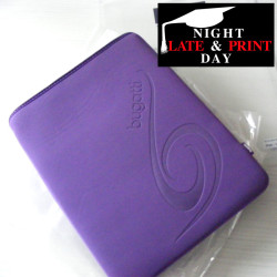 Bugatti Tablet-PC-Tasche